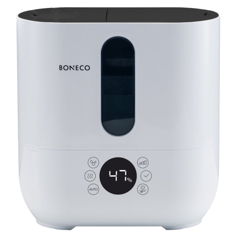 Zvhlhčovač vzduchu Boneco U350