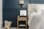 Meaco Armin® 300 Humidifier