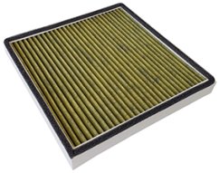 Filtr Comfort AH300 pro zvlhčovače vzduchu Boneco