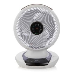 Stolní ventilátor Meaco Fan 1056