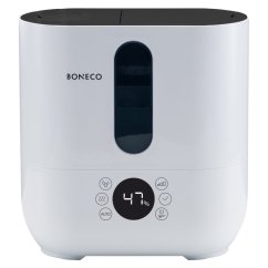 Zvhlhčovač vzduchu Boneco U350