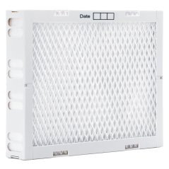 Stylies filter cartridges