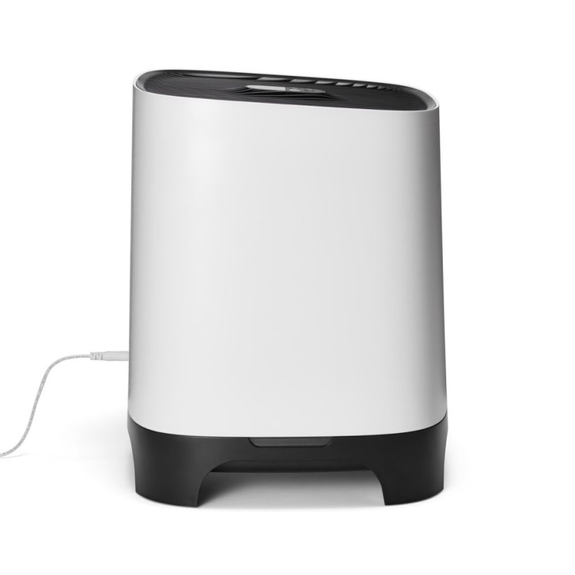 Zvlhčovač vzduchu Meaco Armin® 680