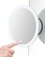 Kosmetické zrcátko Lanaform 2 in 1 Mirror