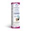 Bio-Life FabriCleanse 300 ml
