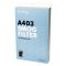 Filtr Smog A403 pro čističku vzduchu Boneco P400