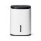 Odvlhčovač s čističkou vzduchu Meaco Dry Arete® One 6L