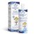 Bio-Life PetalCleanse Cat 350 ml