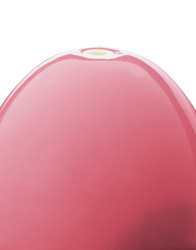 Aromadifuzer Lanaform Noumea růžový