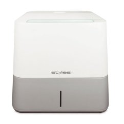 Zvlhčovač vzduchu Stylies Signum