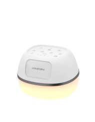 Zařízení na podporu spánku Lanaform Nuxo