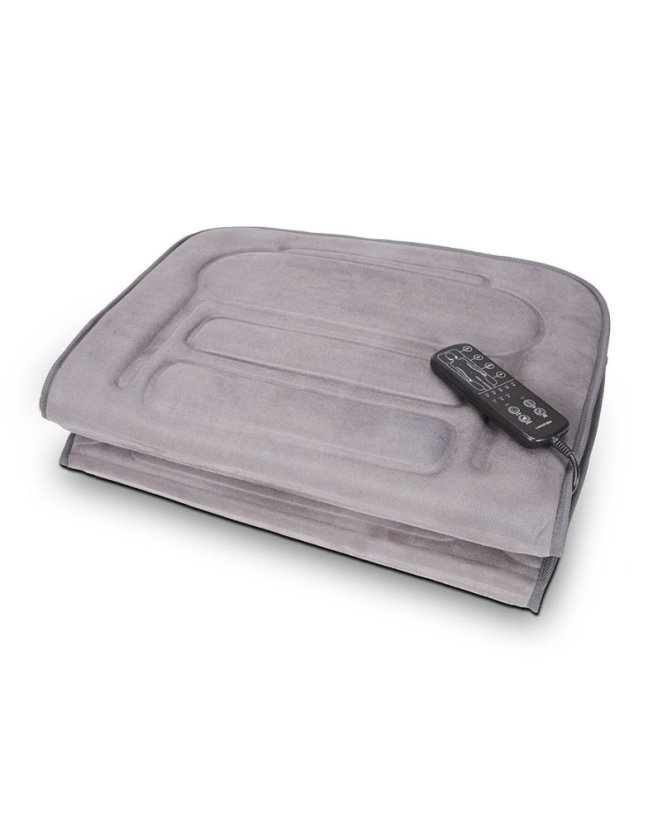 Masážní podložka Lanaform Massage Mattress