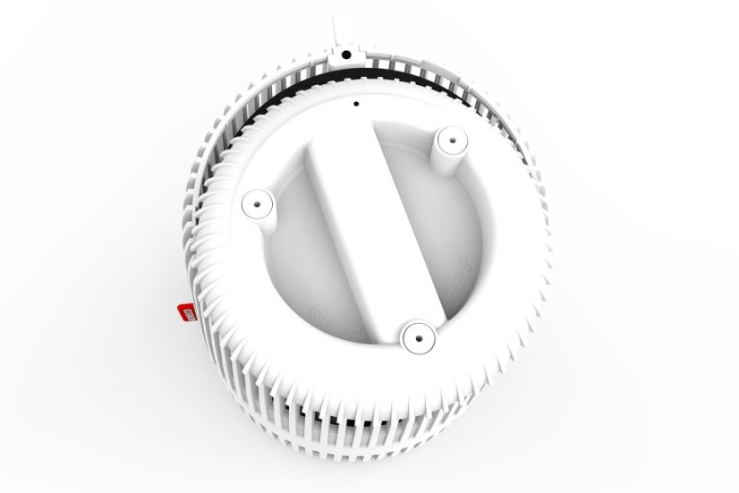 Čistička vzduchu Boneco P130