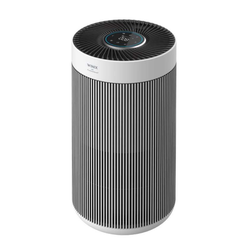 Čistička vzduchu Winix T800