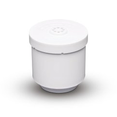 Filtr vodního kamene pro zvlhčovač Meaco Deluxe 202