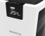 Čistička vzduchu Boneco P710