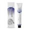 Thai Cool Cream +Essential 100 ml