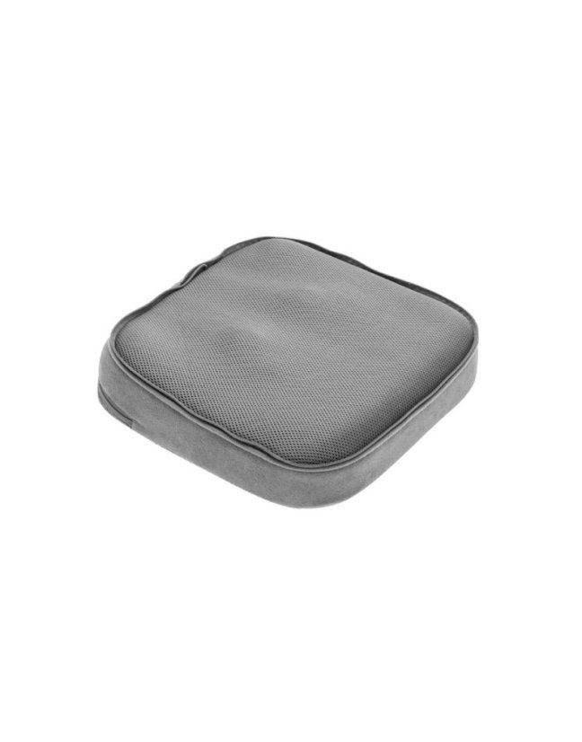 Masážní přístroj Lanaform Shiatsu Comfort 2v1