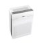 Winix ZERO Pro air purifier