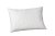 Cleany 95 Pillow + blanket set 70×90 + 140×200 cm
