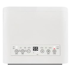 Odvlhčovač vzduchu Alfda AEF1200