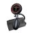 Rossmax GD102 aneroid sphygmomanometer