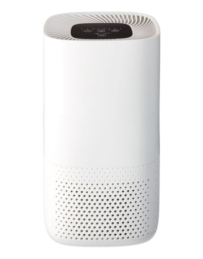 Čistička vzduchu Lanaform Air Purifier LA120209