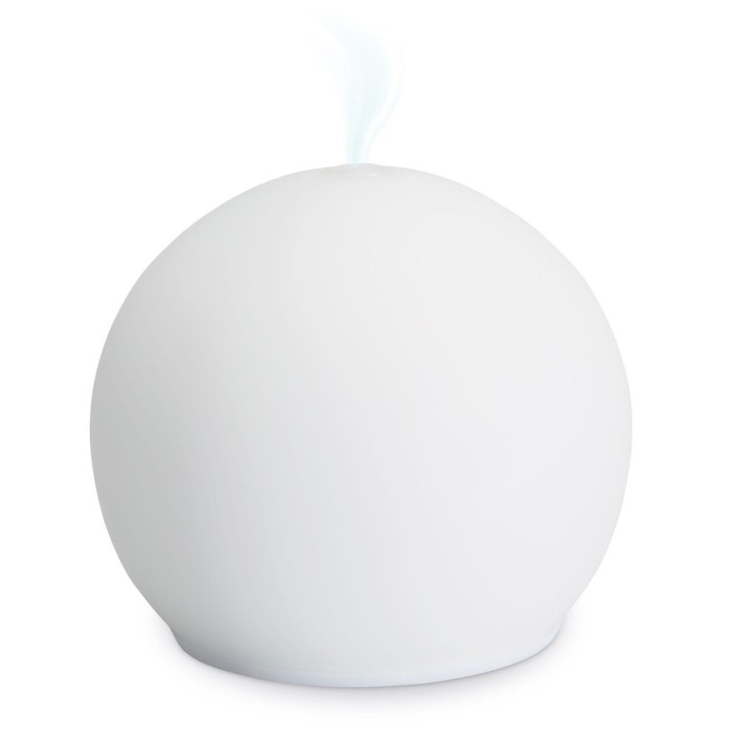 Aromadifuzér Lanaform Moa