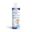Bio-Life PetalCleanse Cat 350 ml