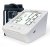 Rossmax Z1 automatic blood pressure monitor