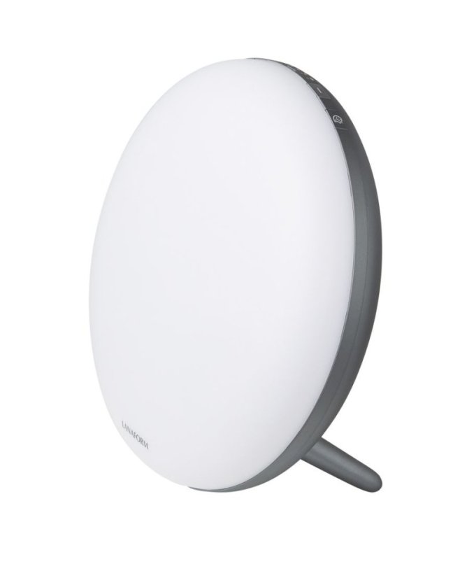 Světelná terapie Lanaform Lumino Led