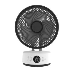Stolní ventilátor Meaco Fan Sefte 10T