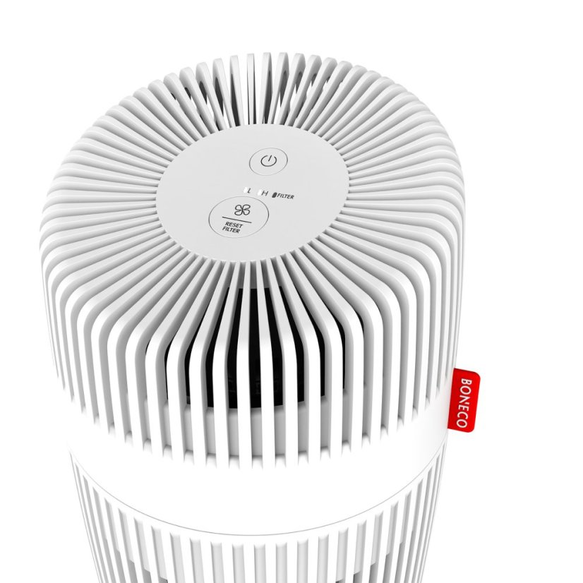 Čistička vzduchu Boneco P130