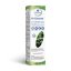 BIO-LIFE AirCleanse 250 ml