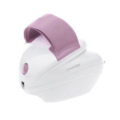 Masážní přístroj Lanaform Skin Mass