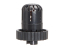 Lanaform Demineralizační filtr pro New Vapolux