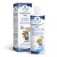 Bio-Life PetalCleanse Dog 350 ml