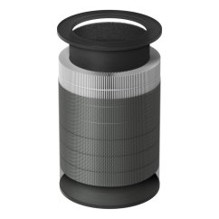 Sada filtrů GR pro čističku Winix T800