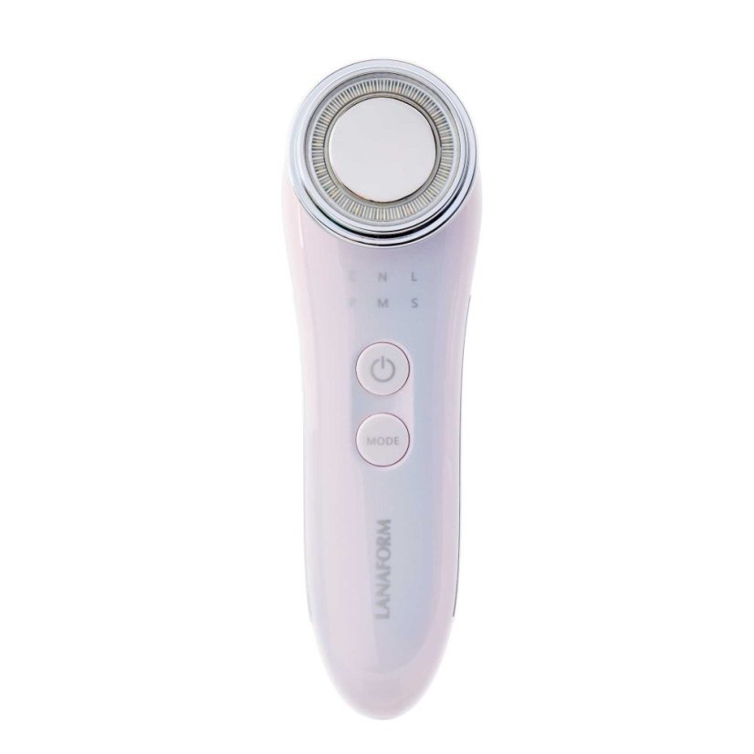 Přístroj na omlazení pleti Lanaform PureSkin