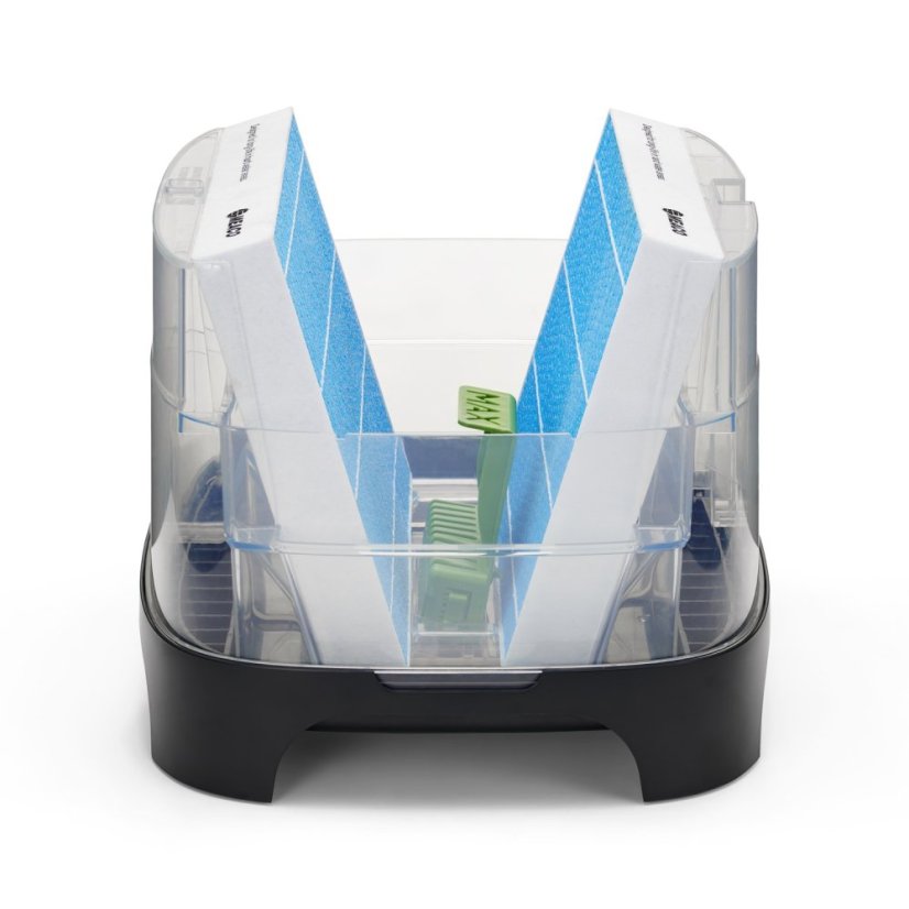 Zvlhčovač vzduchu Meaco Armin® 680