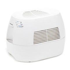 Zvlhčovač vzduchu Stylies Orion