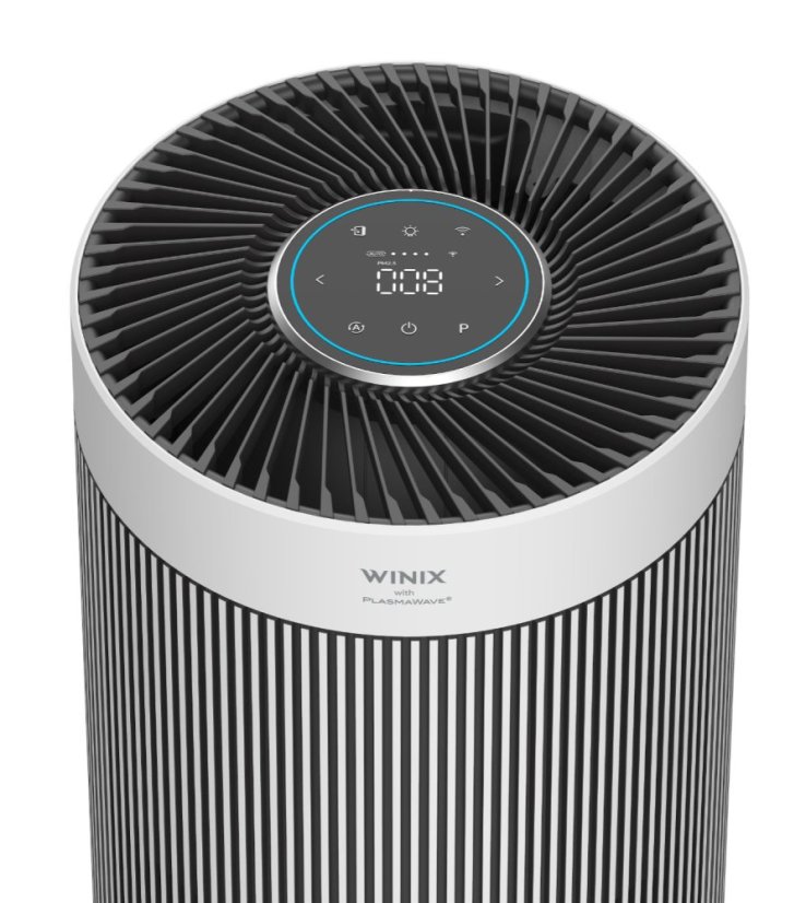 Čistička vzduchu Winix T800