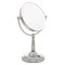 Lanaform Mirror Lamp cosmetic mirror