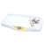 Baby scale Rossmax WE300