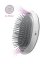 Kartáč na vlasy Lanaform Silky Hair Brush