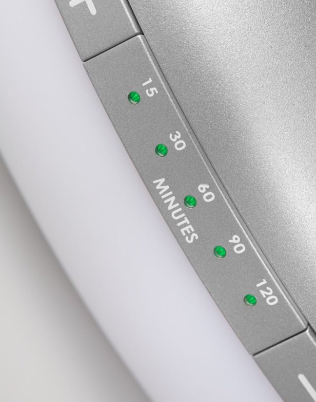 Světelná terapie Lanaform Lumino Led