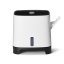 Meaco Armin® 300 Humidifier