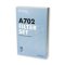 BONECO A702 filtr sada 2ks pro P700, P710