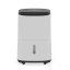 Odvlhčovač s čističkou vzduchu Meaco Dry Arete® One 10L