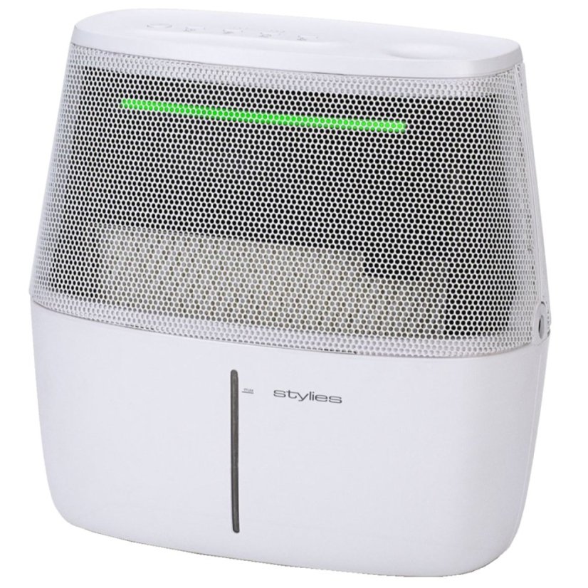 Zvlhčovač vzduchu Stylies Alaze